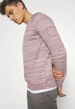 Promos Pier One Sweatshirt pulls et gilets col rond homme -Promos Pier One Boutique ea91ecf65079431c9cc9e6b27bacaf04