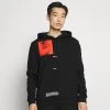 Pier One Sweatshirt Prix Préférentiel pulls et gilets capuche homme 2 Pier One Sweatshirt Prix Préférentiel pulls et gilets capuche homme -Promos Pier One Boutique eaa520cb34ff40e88b6d41c261cb775e