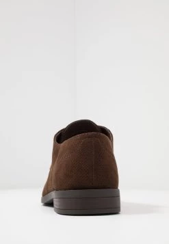 Pier One Prix Incroyables Derbies & Richelieus derbies et richelieus carr&eacute; homme -Promos Pier One Boutique eab2a8a814e04a7f9885e7db508e11d6