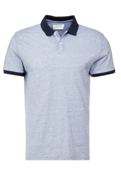 Pier One Polo Prix Incroyables t-shirts col polo homme -Promos Pier One Boutique eab33982f92c413c994517638986f6d6