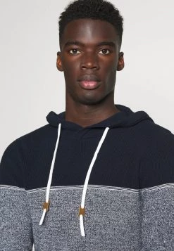 Prix Bradés Pier One Sweat à capuche pulls & gilets homme -Promos Pier One Boutique eac18c23b43d4e8b864456de912f7c93