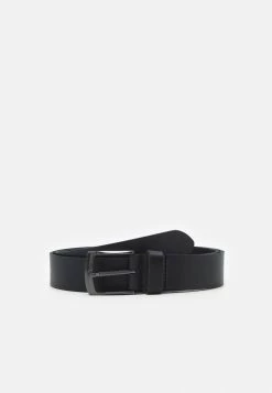 Pier One Prix Jamais Vus Ceinture ceintures boucle ardillon homme -Promos Pier One Boutique eae14255f7384f47907cf904429dd189 1