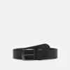Pier One Ceinture Pas Cher ceintures boucle ardillon homme -Promos Pier One Boutique eae14255f7384f47907cf904429dd189