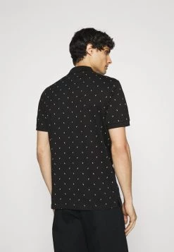 Pier One Polo Prix Incroyables t-shirts col polo homme -Promos Pier One Boutique eaf779489eee4c52882daea69bc3ebb2