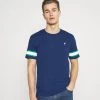 Prix Réduit Pier One T-shirt imprimé t-shirts col rond homme -Promos Pier One Boutique eafb81fbcb1d49a09a218ee3dd442327