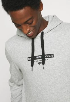 Pier One Plus Bas Prix De Vente Sweatshirt pulls et gilets capuche homme -Promos Pier One Boutique eb2c311ce66245e0a70dd46a3f0290f2