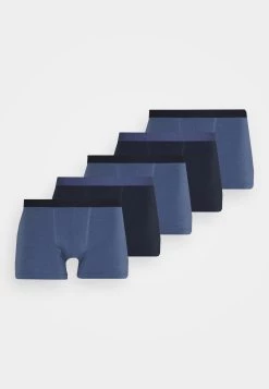 Prix Malin Pier One 5 PACK - Shorty sous-vêtements normale homme -Promos Pier One Boutique eb34c70efd774fb8b1ce62bb0d9fdccf