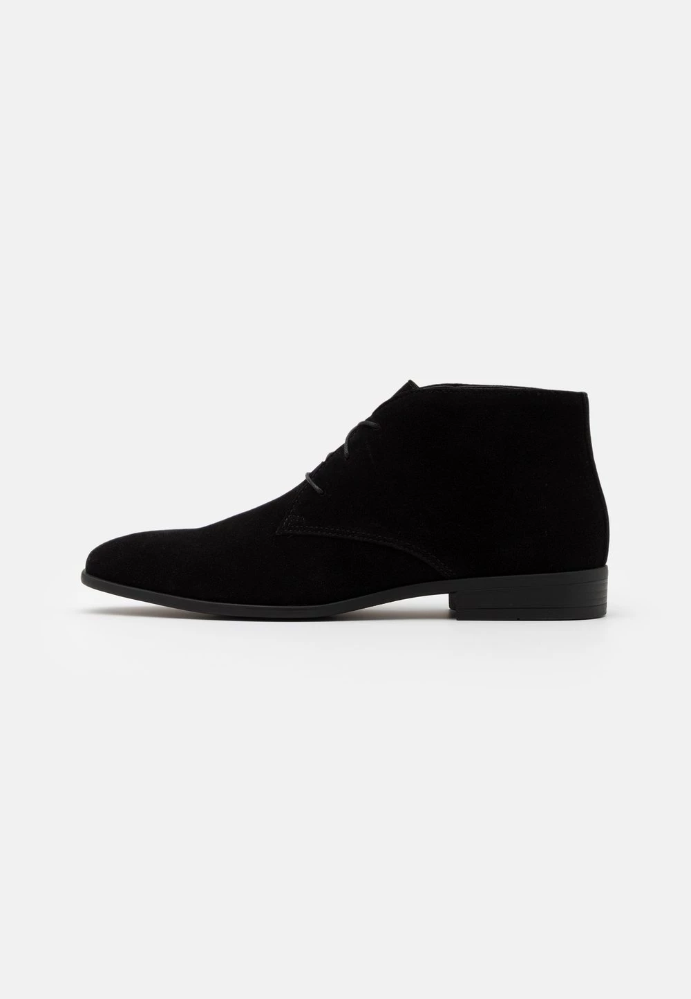 Pier One Chaussures à lacets Prix De Lancement derbies, richelieus & chaussures bateau carré homme 10 Pier One Chaussures à lacets Prix De Lancement derbies, richelieus & chaussures bateau carré homme – Image 8