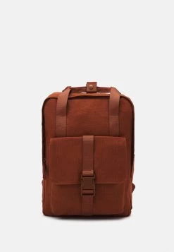 Bas Prix Pier One UNISEX - Sac Ă dos sacs compartiment pour pc portable