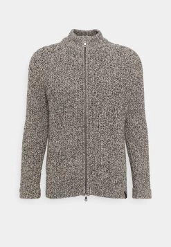 Qualité Fiable Pier One Gilet pulls & gilets col officier homme 10 Qualité Fiable Pier One Gilet pulls & gilets col officier homme -Promos Pier One Boutique eb685e2635c64595b364624a46298f99