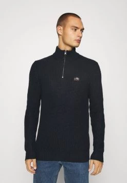 Pier One excellente qualité Pullover pulls et gilets col camionneur homme -Promos Pier One Boutique eb8123de82a64379bd039e4d0120ff5f