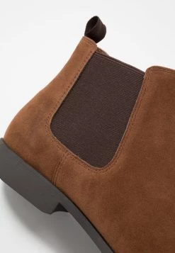 Qualité Excellente Pier One Bottines boots et bottes rond homme 16 Qualité Excellente Pier One Bottines boots et bottes rond homme -Promos Pier One Boutique eb8ebdc564744e25a8c9785bcab7d983