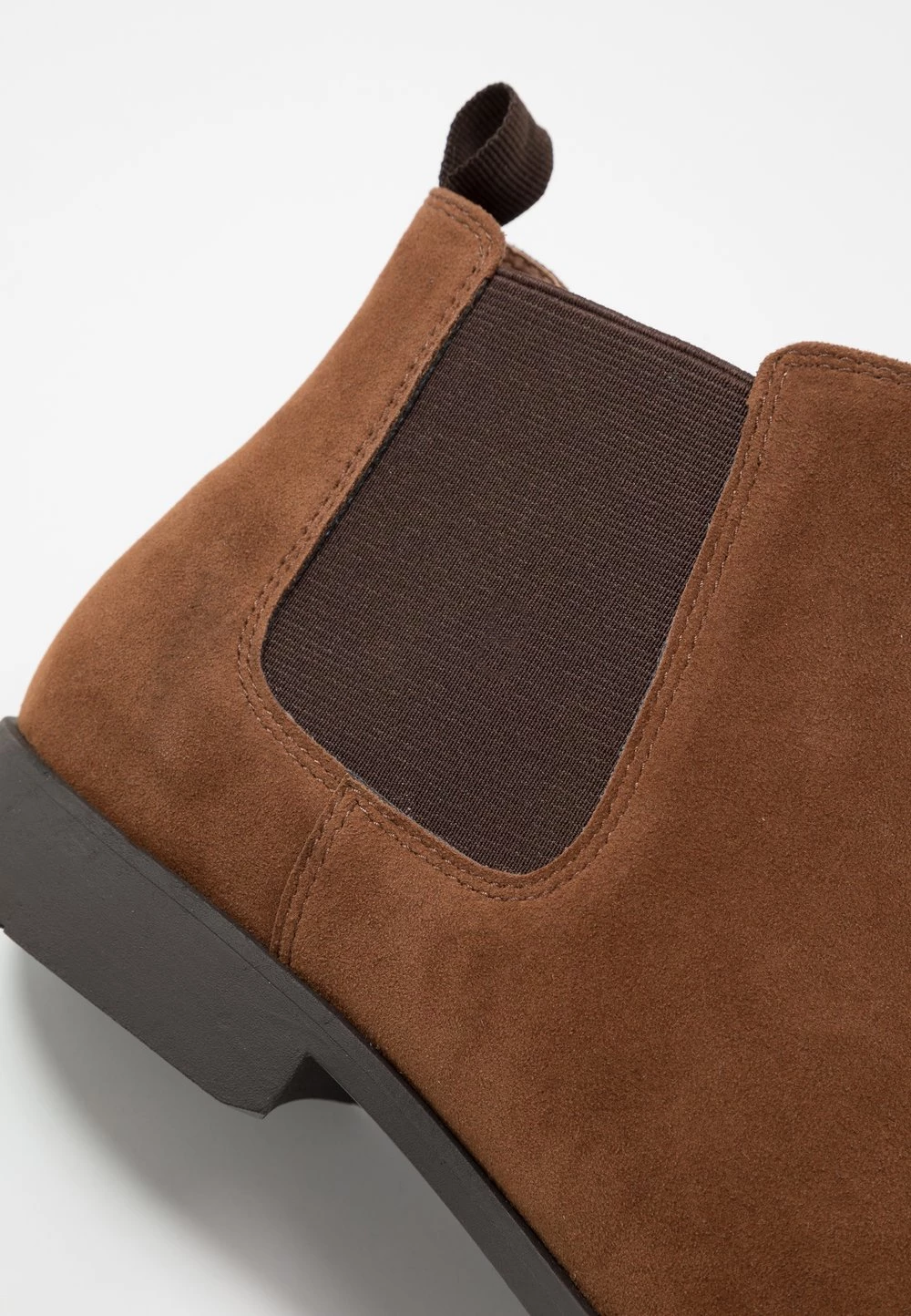 Qualité Excellente Pier One Bottines boots et bottes rond homme 8 Qualité Excellente Pier One Bottines boots et bottes rond homme – Image 6