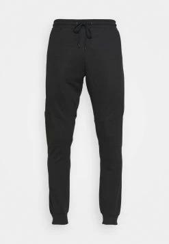 Pier One Pantalon de survêtement Un Tarif Préférentiel pantalons haute homme -Promos Pier One Boutique eba2fbb23fcb4c3599ca566e9273823e 2