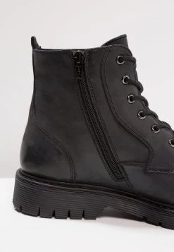 En Remise Pier One Bottines à lacets boots et bottes rond homme 13 En Remise Pier One Bottines à lacets boots et bottes rond homme -Promos Pier One Boutique eba7072307ab4e04b15c7193b039ae2d