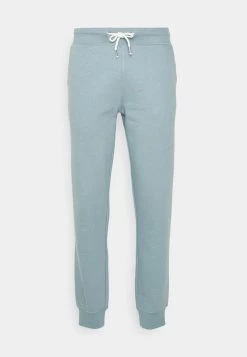 Pier One Pantalon de survêtement Prix Bradés pantalons haute homme 25 Pier One Pantalon de survêtement Prix Bradés pantalons haute homme -Promos Pier One Boutique ebd66c352604499f9c9bacec46c51b1a 4