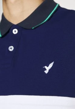 Pier One Prix Usine Polo t-shirts col polo homme 13 Pier One Prix Usine Polo t-shirts col polo homme -Promos Pier One Boutique ebee1c3a9cd14397a695ee05df7086a8