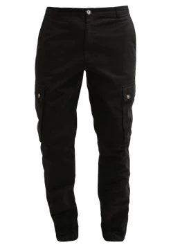 Pier One Prix Malin Pantalon cargo pantalons normale homme 18 Pier One Prix Malin Pantalon cargo pantalons normale homme -Promos Pier One Boutique ec1252c6780a4725a1938d2eec9f257f 2