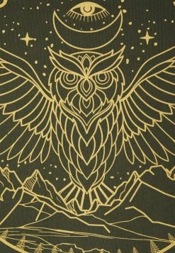 Pier One T-shirt imprimé Faible Prix t-shirts col rond homme -Promos Pier One Boutique ec1a036d4d5444868e8eda04460841a9