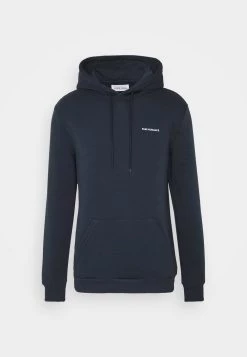 Prix Légers Pier One UNISEX - Sweat à capuche pulls et gilets -Promos Pier One Boutique ec348cfaa45b4f188bcfe63debf3d21b