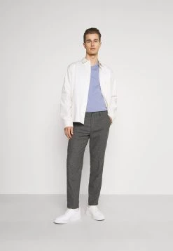 Pier One Meilleur Prix Garanti T-shirt imprimé t-shirts col rond homme -Promos Pier One Boutique ec47b5326b024c02a78acbe03632b872