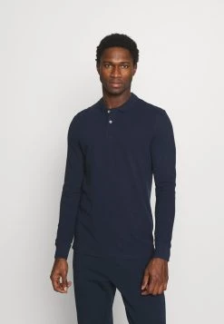 Prix Incroyables Pier One 3 PACK - Polo t-shirts col polo homme -Promos Pier One Boutique ec5d7f2d1f734bd7915fbb3dc31c1126