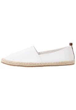Pier One Meilleure qualité RENA ESPADRILLE UNISEX - Espadrilles chaussures basses rond 26 Pier One Meilleure qualité RENA ESPADRILLE UNISEX - Espadrilles chaussures basses rond -Promos Pier One Boutique ec5f1e76ff9945e3a237c78298b404b8 1