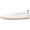 Pier One Qualité Garantie RENA ESPADRILLE UNISEX - Espadrilles chaussures basses rond -Promos Pier One Boutique ec5f1e76ff9945e3a237c78298b404b8 3