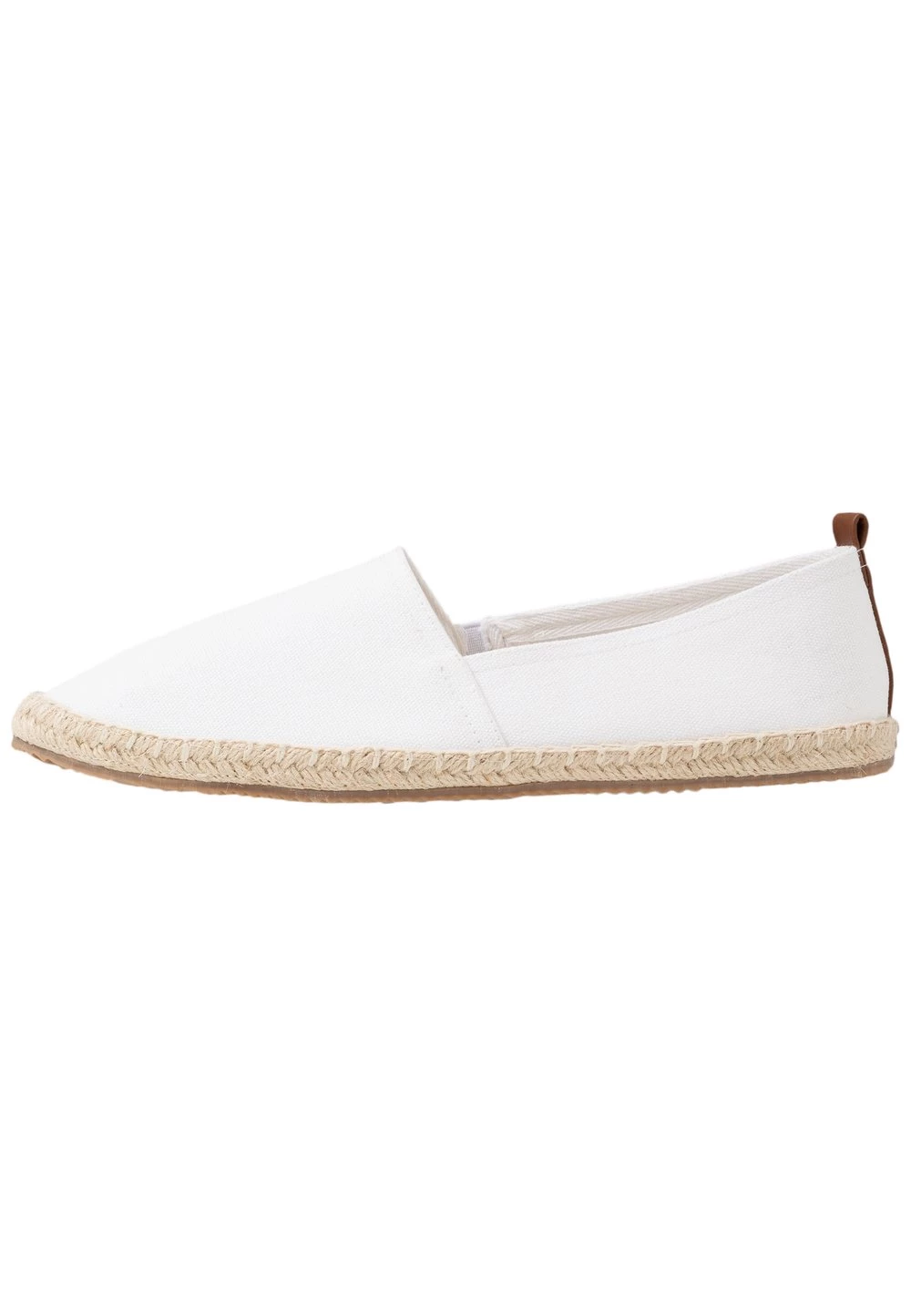 Prix Incroyables Pier One RENA ESPADRILLE UNISEX - Espadrilles chaussures basses rond 15 Prix Incroyables Pier One RENA ESPADRILLE UNISEX - Espadrilles chaussures basses rond – Image 13