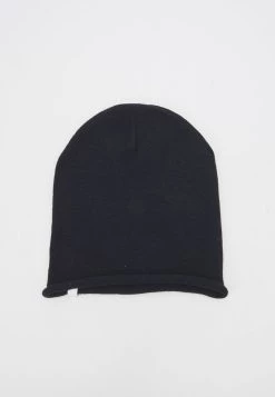 Pier One UNISEX - Bonnet Prix Réduit casquettes, bonnets et chapeaux couleur unie -Promos Pier One Boutique ec7d036ba99c43f7a7da634c3f03ea19