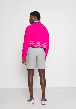 Pier One Short Meilleure qualité shorts & bermudas normale homme -Promos Pier One Boutique ecafe0f7eb814c6dbf7eab94e2f11a21