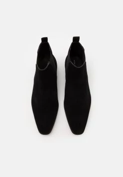 Pier One Prix Bradés Bottines boots et bottes carré homme 12 Pier One Prix Bradés Bottines boots et bottes carré homme -Promos Pier One Boutique ecb6c01f07fd4738bd7956ae621223f1