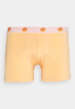 Pier One Prix Abordable 3 PACK - Shorty sous-vêtements normale homme -Promos Pier One Boutique ecead46faa6a495194bfa16c73eeeb0e