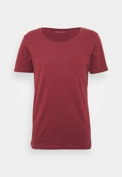 Pier One Prix De Lancement T-shirt basique t-shirts encolure large ronde homme -Promos Pier One Boutique ed1888ab344c4286a51f2680d5627881