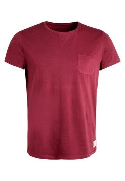 Pier One T-shirt basique Authentique 100% t-shirts & polos col rond homme -Promos Pier One Boutique ed36ed03d2df4b79b4a698b7e510f6ff