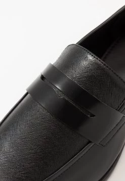 Pier One Plus Bas Prix De Vente Mocassins chaussures de ville rond homme -Promos Pier One Boutique ed7ba91c527c41dc818f16a70f25c549