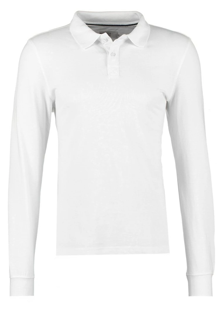 Pier One 50% Off De Vente Polo t-shirts col polo homme 13 Pier One 50% Off De Vente Polo t-shirts col polo homme – Image 11