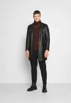 Pier One Prix De Rêve Pullover pulls & gilets col roulé homme -Promos Pier One Boutique ed947ade5a664f7fb23ba68261b1d7d3