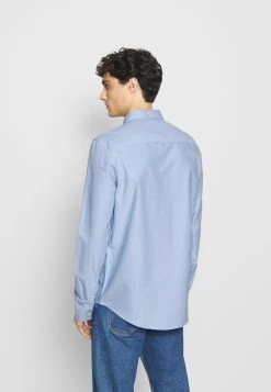 Pier One Chemise Prix Usine chemises col à boutons homme -Promos Pier One Boutique eda3cd09b7c840f4a330bcc19e42847c