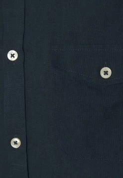 Pier One Qualité Supérieure Chemise chemises col mao homme 16 Pier One Qualité Supérieure Chemise chemises col mao homme -Promos Pier One Boutique eddd3533ec984bcb9766160b9e9f2365