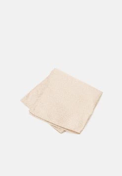 Rabais Pier One SET - Cravate pochettes de costume couleur unie homme 12 Rabais Pier One SET - Cravate pochettes de costume couleur unie homme -Promos Pier One Boutique ede07c0d05dd4264a1cc285fe851a7e9