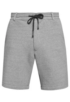 Pier One Short Meilleure qualité shorts & bermudas normale homme -Promos Pier One Boutique edea063a51a44a6dad66b8df53ca75ef 3