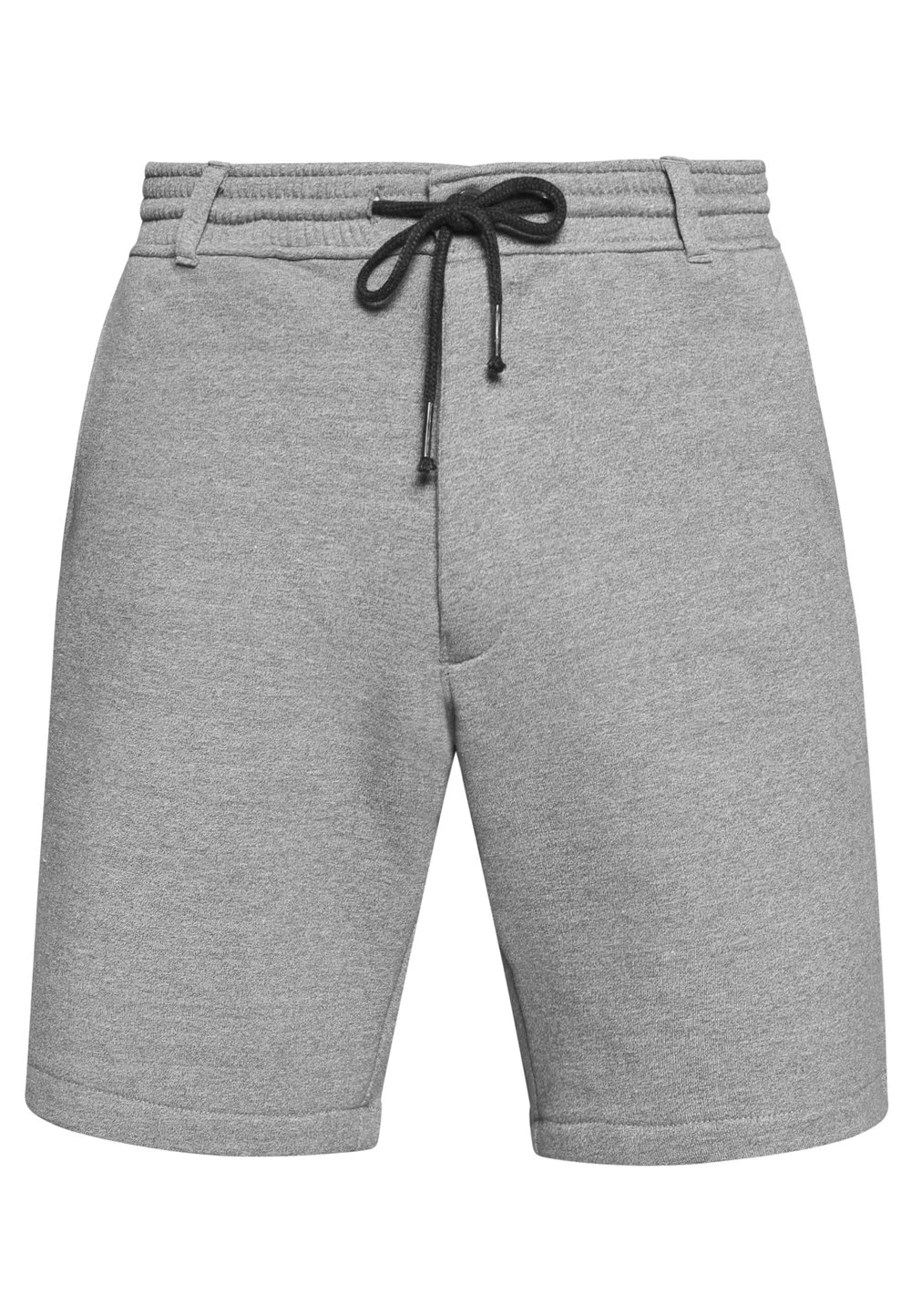 Bonne Qualité Pier One Short shorts normale homme 11 Bonne Qualité Pier One Short shorts normale homme – Image 9