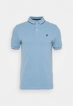 Pier One Prix d’Amis Polo t-shirts col polo homme 15 Pier One Prix d’Amis Polo t-shirts col polo homme -Promos Pier One Boutique edeee931a65c4a689ebfc05df26f57b6