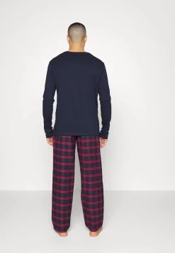 Pier One Prix Préférentiel Pyjama pyjamas normale homme 12 Pier One Prix Préférentiel Pyjama pyjamas normale homme -Promos Pier One Boutique edf9368d17114e65859399b2a3ccaa92