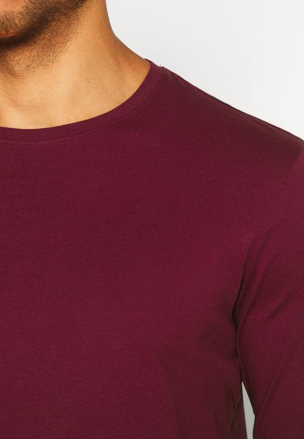 Pier One Qualité Fiable Pyjama pyjamas haute homme 6 Pier One Qualité Fiable Pyjama pyjamas haute homme – Image 4