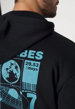 Pier One Sweatshirt Garantie De Qualité 100% sweats & hoodies capuche homme -Promos Pier One Boutique ee05442bc8224efe91fc8f92a5d5498b