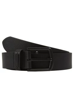 Pier One Ceinture Prix Usine ceintures boucle ardillon homme -Promos Pier One Boutique ee501266fdef4b3b868a6f2c0fa2d622