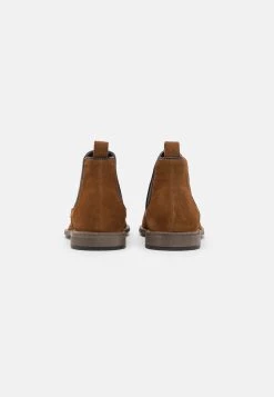 Pier One Haute Qualité Bottines boots et bottes rond homme 11 Pier One Haute Qualité Bottines boots et bottes rond homme -Promos Pier One Boutique ee6d8179aef9481bb0692b2c67fa8095