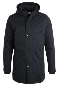 Pier One Remise En Ligne Parka manteaux capuche homme -Promos Pier One Boutique ee747c9b3d124b06ade2233ffc5d2ba0 1